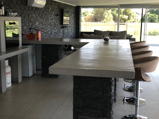 WhatsApp Image 2018-03-27 at 22.50.22 (2).jpeg